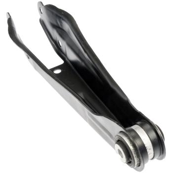 Dorman 526561 Suspension Control Arm product image 5 of 5