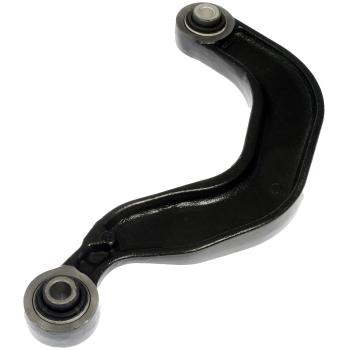 Dorman 526564 Lateral Arm product image 1 of 5