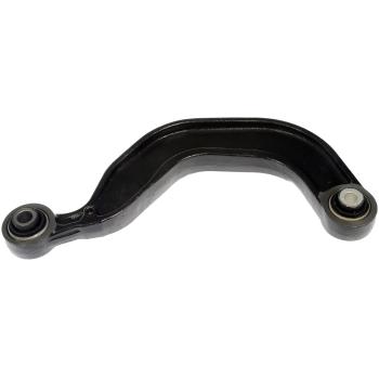 Dorman 526564 Lateral Arm product image 2 of 5