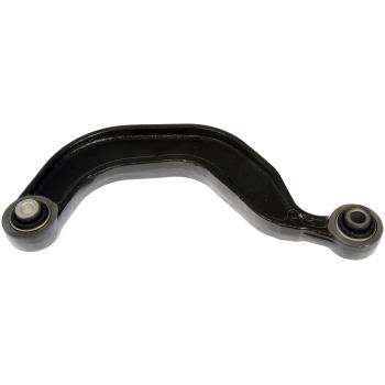 Dorman 526564 Lateral Arm product image 3 of 5