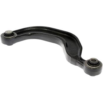 Dorman 526564 Lateral Arm product image 4 of 5