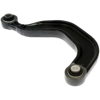 Dorman 526564 Lateral Arm product image 5 of 5