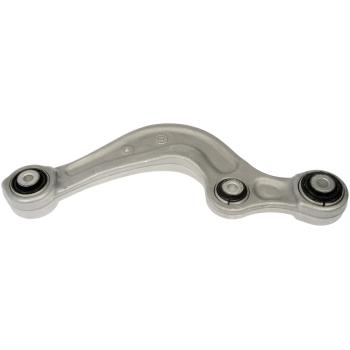 Dorman 526566 Lateral Arm product image 2 of 4