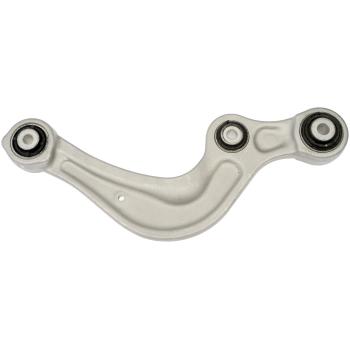 Dorman 526566 Lateral Arm product image 3 of 4