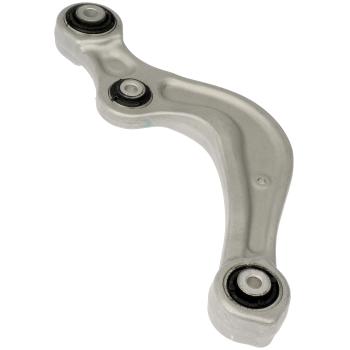 Dorman 526566 Lateral Arm product image 4 of 4