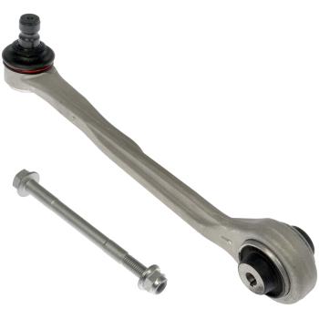 Dorman 526567 Suspension Control Arm and Ball Joint Assembly product image 1 of 4
