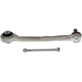Dorman 526567 Suspension Control Arm and Ball Joint Assembly product image 2 of 4