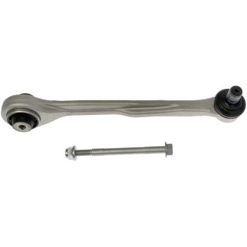 Dorman 526567 Suspension Control Arm and Ball Joint Assembly product image 3 of 4
