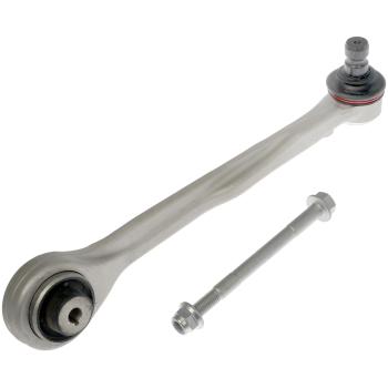Dorman 526567 Suspension Control Arm and Ball Joint Assembly product image 4 of 4