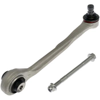 Dorman 526568 Suspension Control Arm and Ball Joint Assembly product image 1 of 4