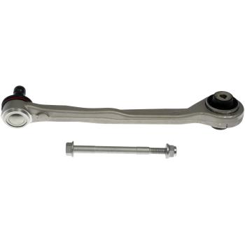 Dorman 526568 Suspension Control Arm and Ball Joint Assembly product image 2 of 4