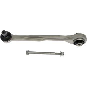 Dorman 526568 Suspension Control Arm and Ball Joint Assembly product image 3 of 4