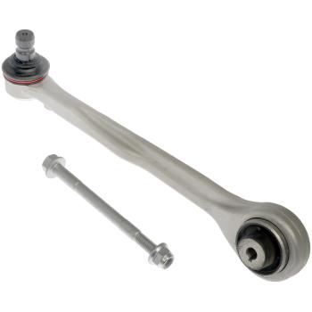 Dorman 526568 Suspension Control Arm and Ball Joint Assembly product image 4 of 4