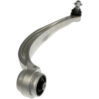 Dorman 526569 Suspension Control Arm and Ball Joint Assembly product image 1 of 5