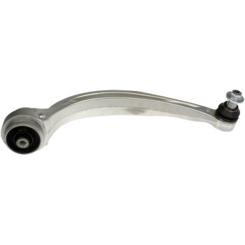 Dorman 526569 Suspension Control Arm and Ball Joint Assembly product image 3 of 5