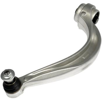 Dorman 526569 Suspension Control Arm and Ball Joint Assembly product image 4 of 5