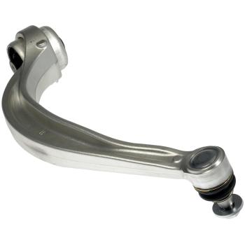 Dorman 526569 Suspension Control Arm and Ball Joint Assembly product image 5 of 5