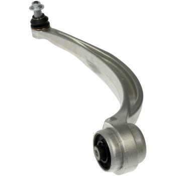 Dorman 526570 - Suspension Control Arm and Ball Joint Assembly Dorman 526570 Suspension Control Arm and Ball Joint Assembly product image 1 of 5