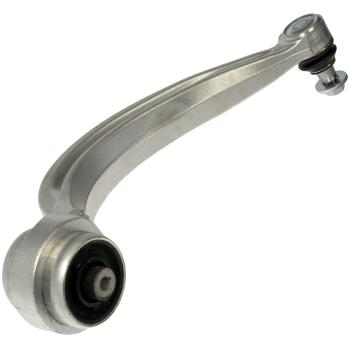 Dorman 526570 Suspension Control Arm and Ball Joint Assembly product image 2 of 5