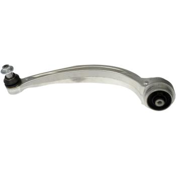 Dorman 526570 Suspension Control Arm and Ball Joint Assembly product image 3 of 5