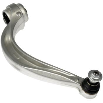 Dorman 526570 Suspension Control Arm and Ball Joint Assembly product image 4 of 5