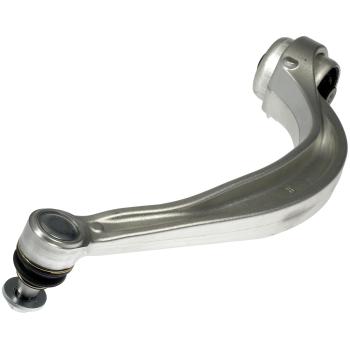 Dorman 526570 Suspension Control Arm and Ball Joint Assembly product image 5 of 5