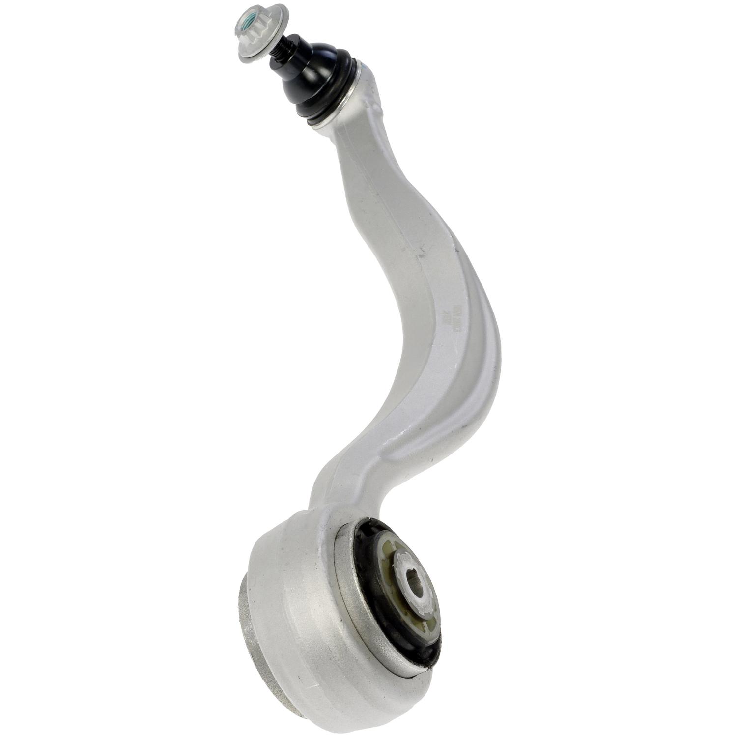 Dorman 526571 Suspension Control Arm and Ball Joint Assembly product image 1 of 5