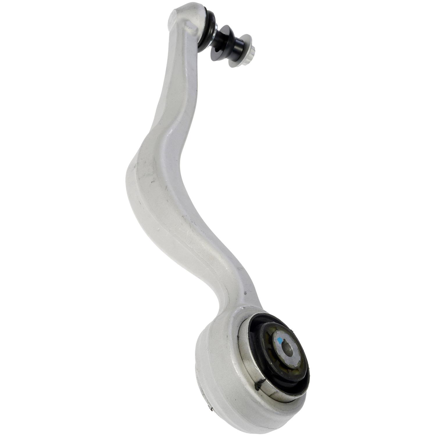 Dorman 526571 Suspension Control Arm and Ball Joint Assembly product image 2 of 5