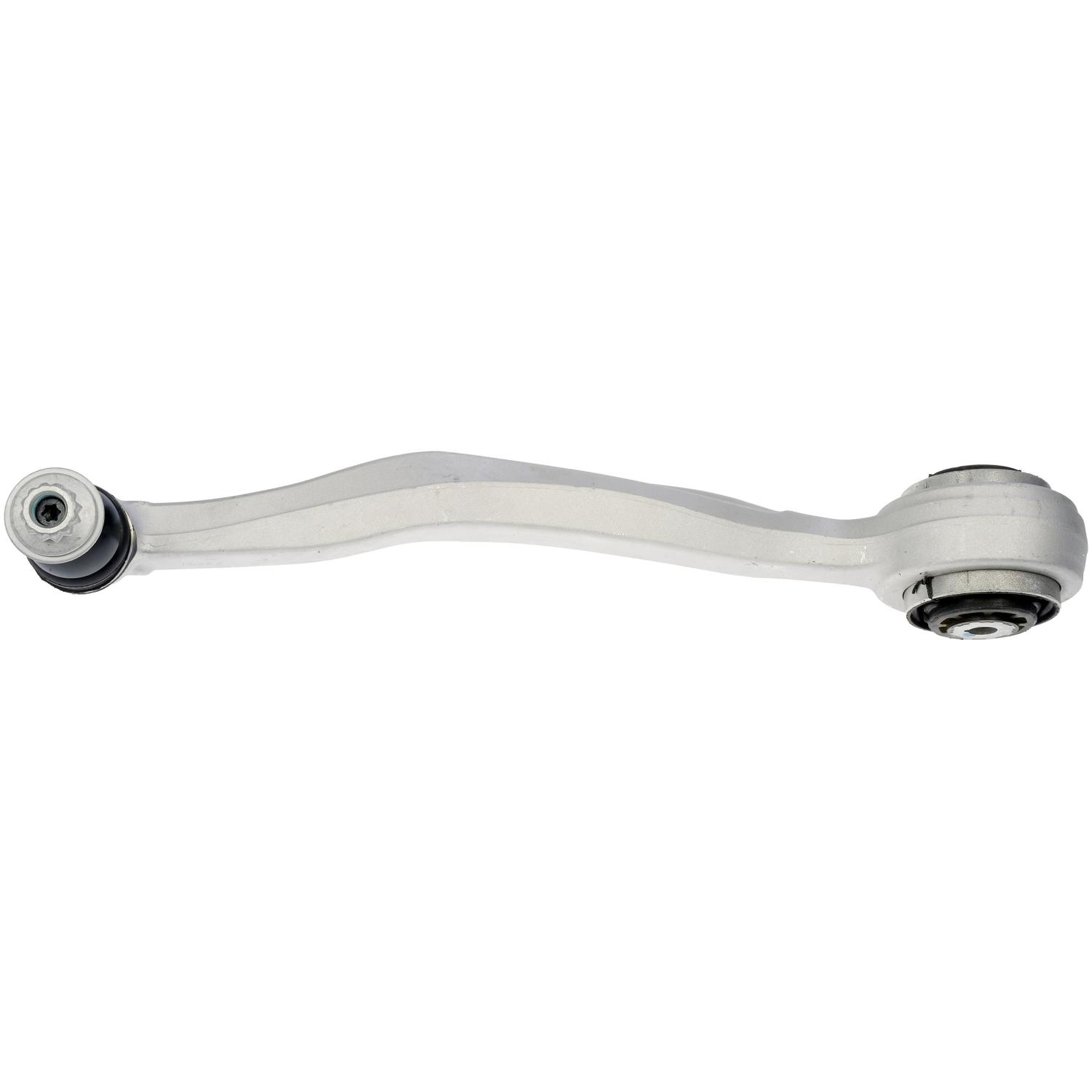 Dorman 526571 Suspension Control Arm and Ball Joint Assembly product image 3 of 5