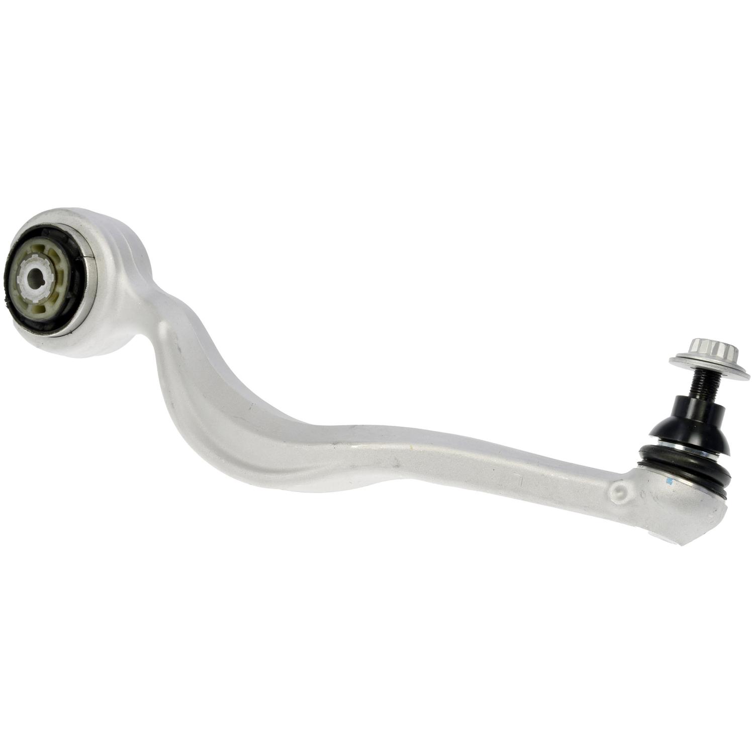 Dorman 526571 Suspension Control Arm and Ball Joint Assembly product image 4 of 5