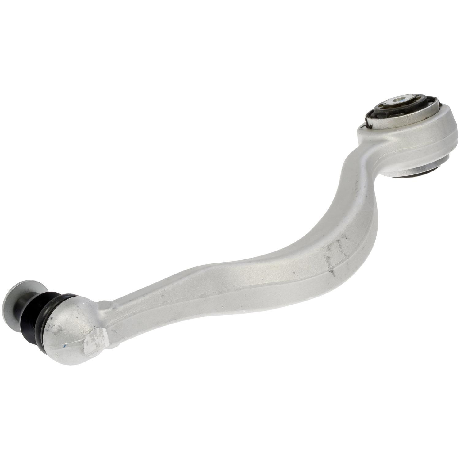 Dorman 526571 Suspension Control Arm and Ball Joint Assembly product image 5 of 5