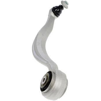 Dorman 526572 Suspension Control Arm and Ball Joint Assembly product image 1 of 5
