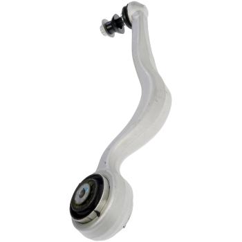 Dorman 526572 Suspension Control Arm and Ball Joint Assembly product image 2 of 5