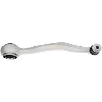 Dorman 526572 Suspension Control Arm and Ball Joint Assembly product image 3 of 5