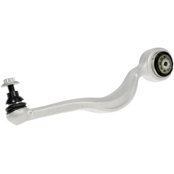 Dorman 526572 Suspension Control Arm and Ball Joint Assembly product image 4 of 5