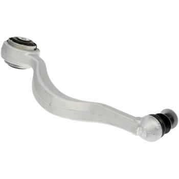 Dorman 526572 Suspension Control Arm and Ball Joint Assembly product image 5 of 5