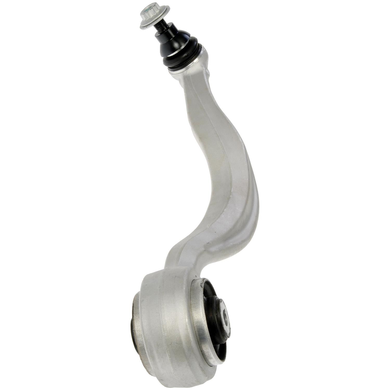 Dorman 526573 Suspension Control Arm and Ball Joint Assembly product image 1 of 5