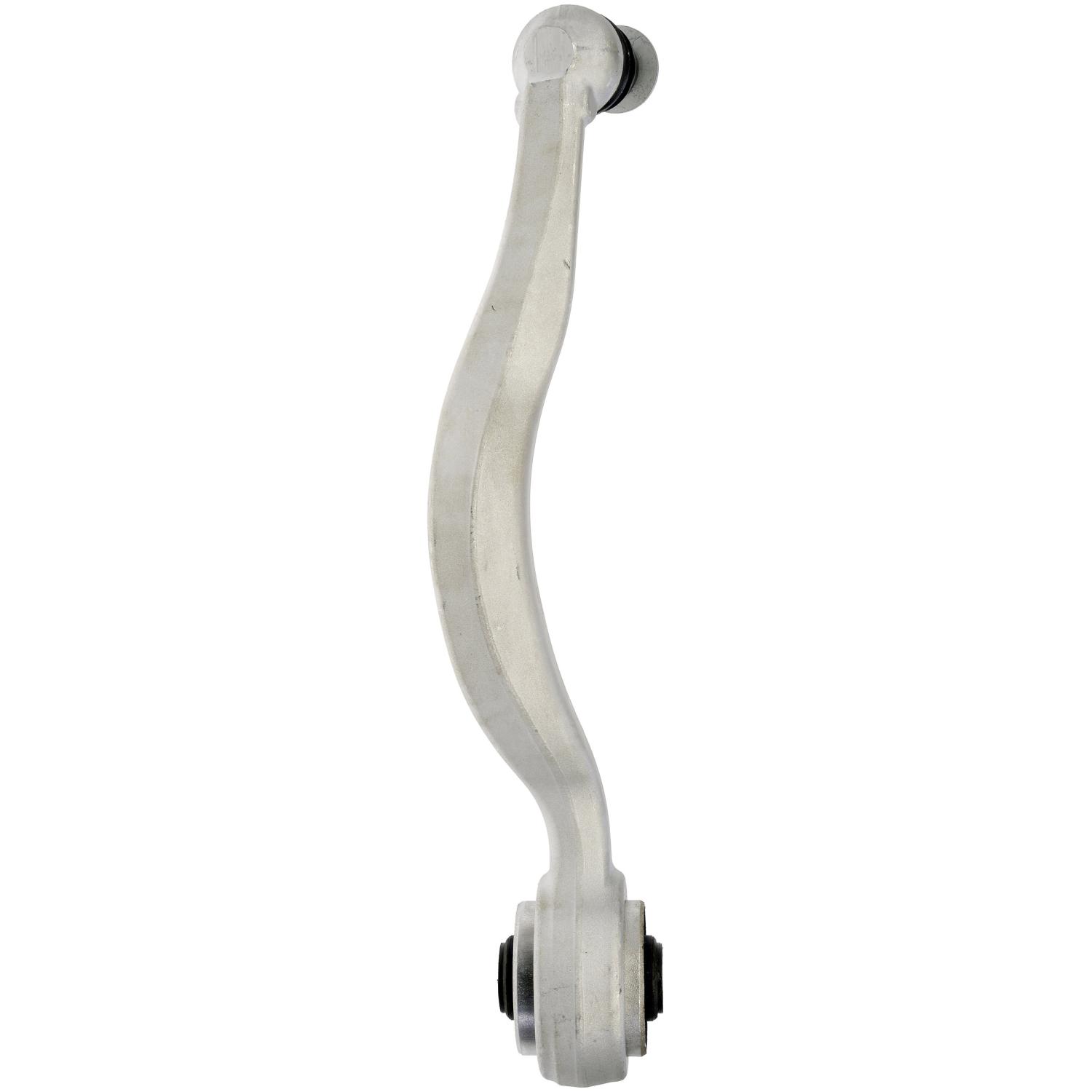 Dorman 526573 Suspension Control Arm and Ball Joint Assembly product image 2 of 5