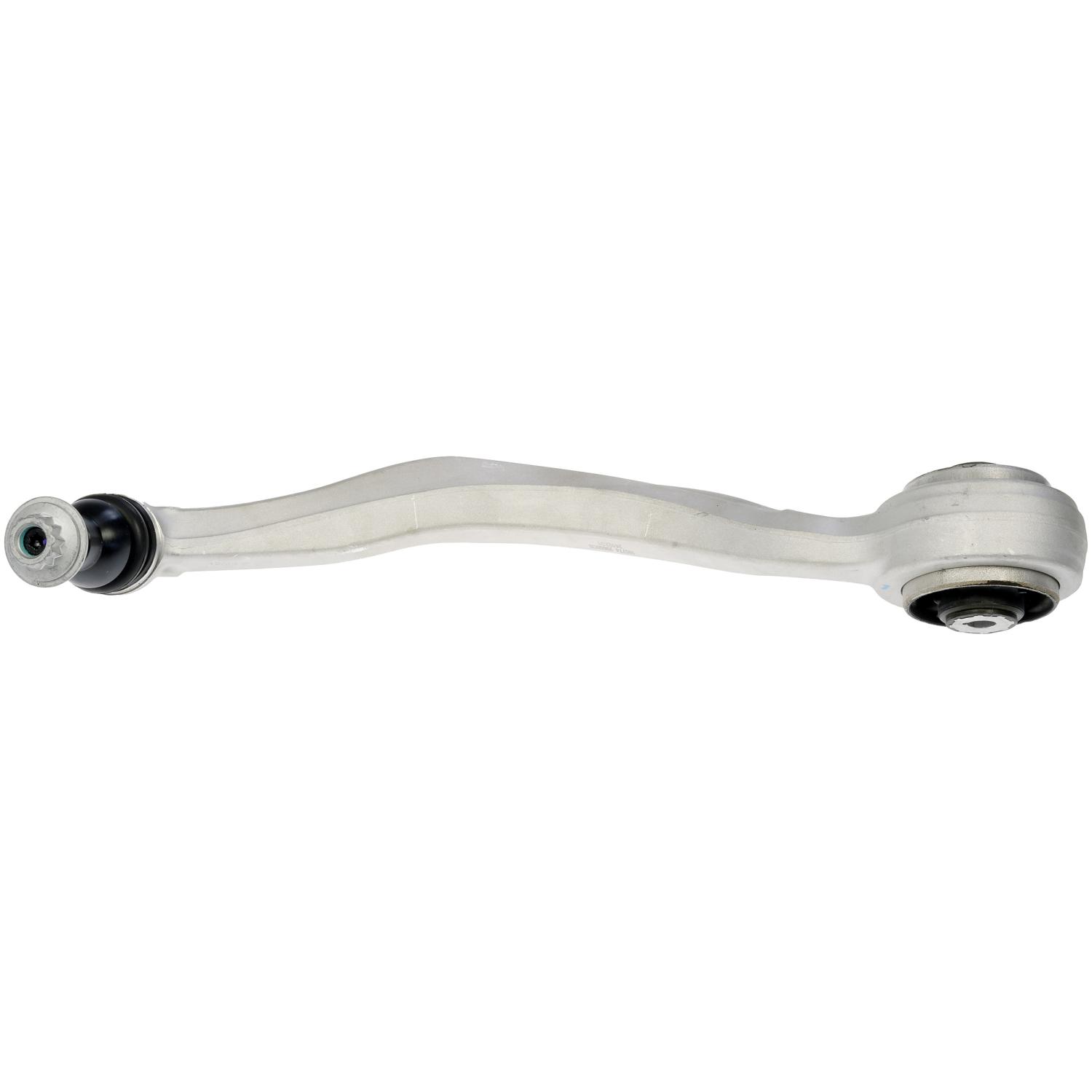 Dorman 526573 Suspension Control Arm and Ball Joint Assembly product image 3 of 5