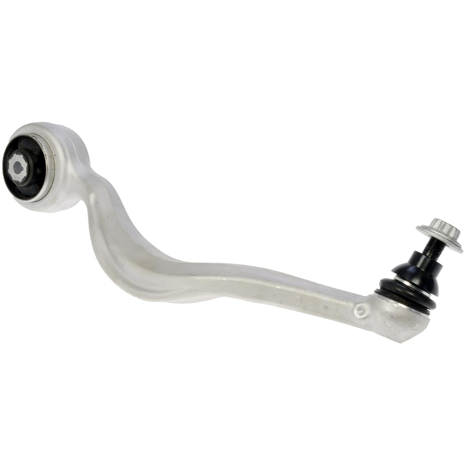 Dorman 526573 Suspension Control Arm and Ball Joint Assembly product image 4 of 5