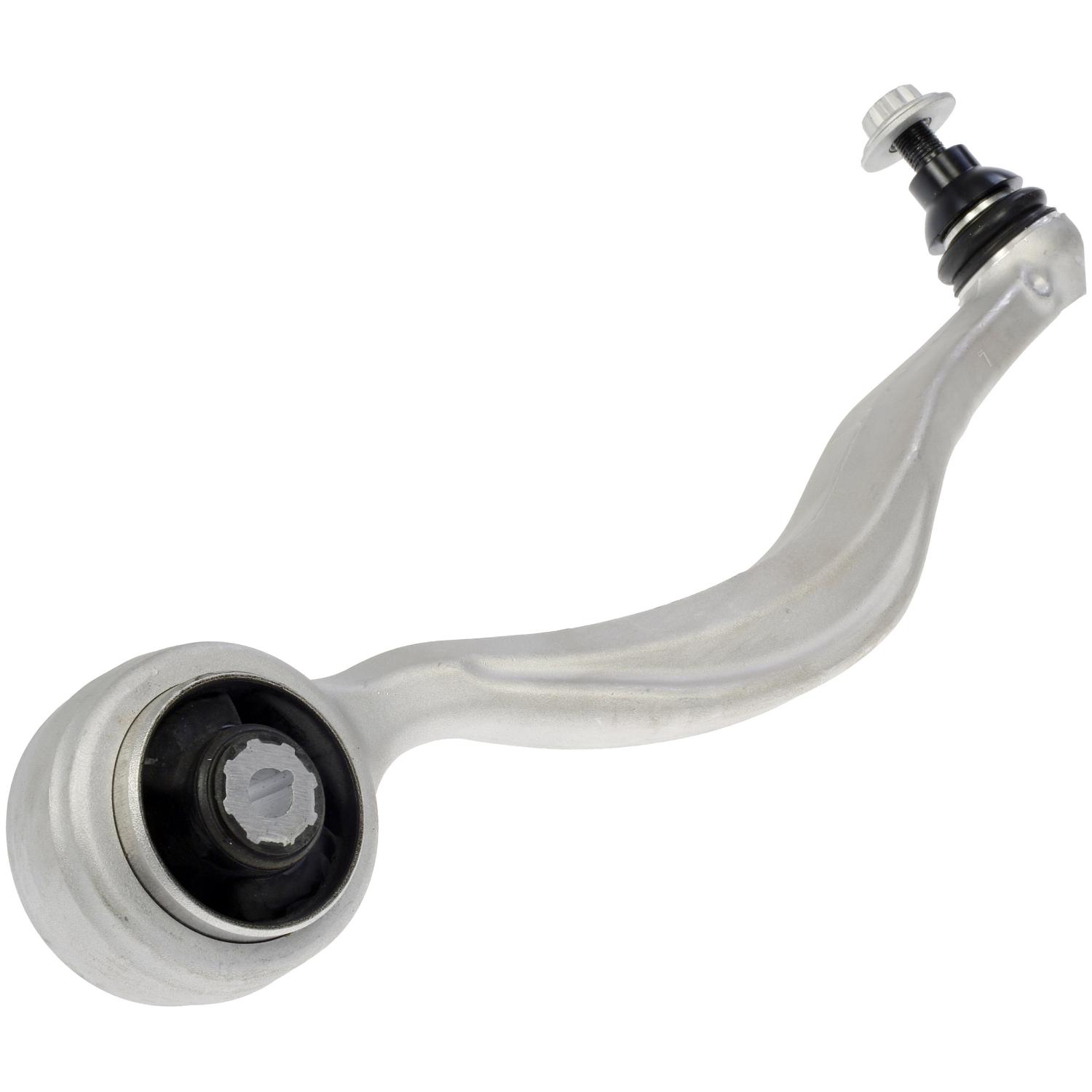 Dorman 526573 Suspension Control Arm and Ball Joint Assembly product image 5 of 5