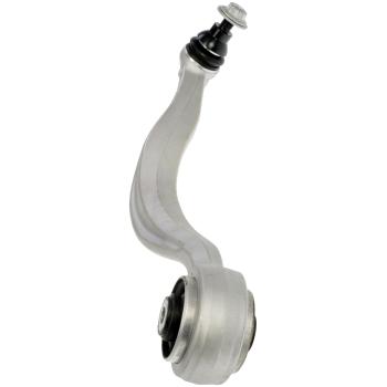 Dorman 526574 Suspension Control Arm and Ball Joint Assembly product image 1 of 5