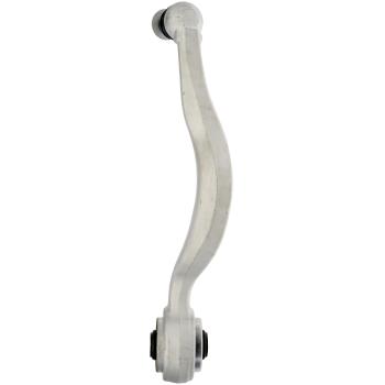 Dorman 526574 Suspension Control Arm and Ball Joint Assembly product image 2 of 5