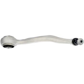 Dorman 526574 Suspension Control Arm and Ball Joint Assembly product image 3 of 5