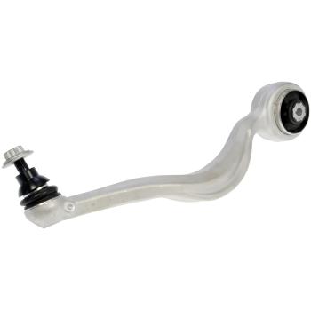 Dorman 526574 Suspension Control Arm and Ball Joint Assembly product image 4 of 5