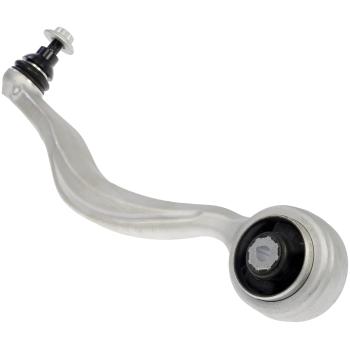 Dorman 526574 Suspension Control Arm and Ball Joint Assembly product image 5 of 5
