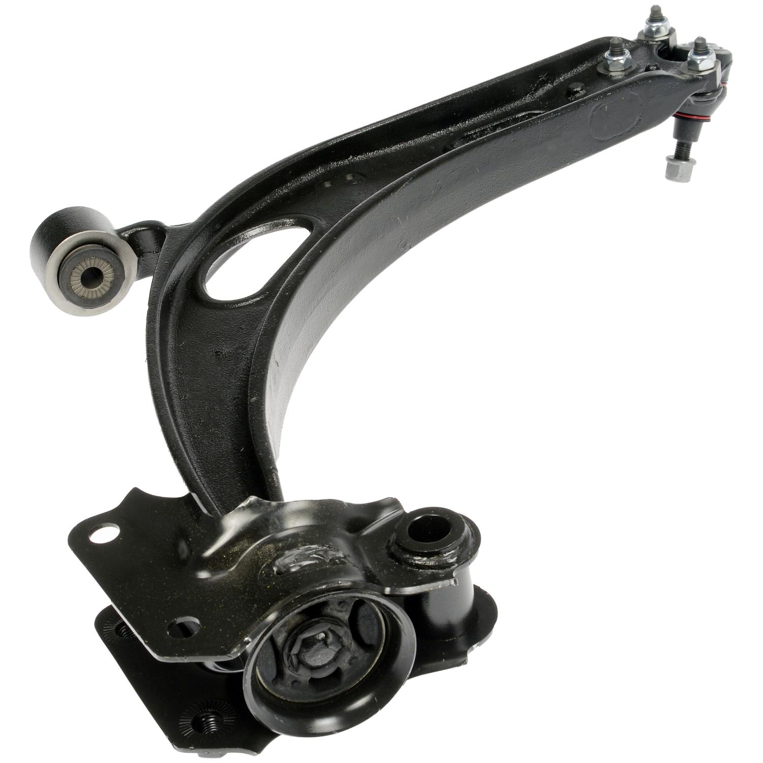 Dorman 526575 Suspension Control Arm and Ball Joint Assembly product image 5 of 5