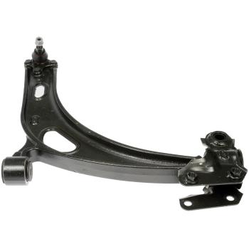 Dorman 526576 Suspension Control Arm and Ball Joint Assembly product image 1 of 5