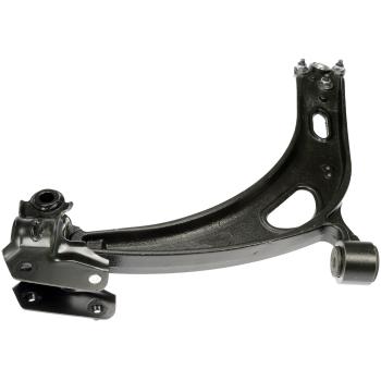 Dorman 526576 Suspension Control Arm and Ball Joint Assembly product image 2 of 5
