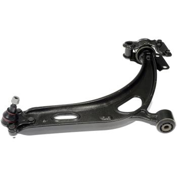 Dorman 526576 Suspension Control Arm and Ball Joint Assembly product image 3 of 5